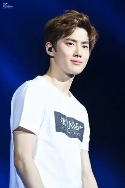 金俊绵(金俊勉神图)