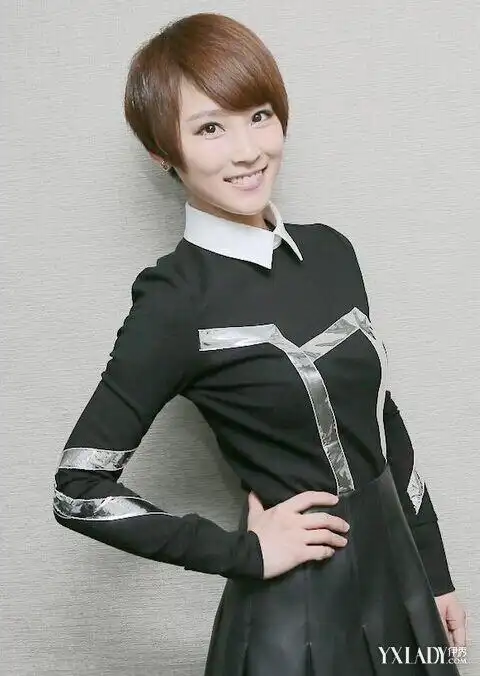 吴京谢楠最佳现场初识 而后情定终身