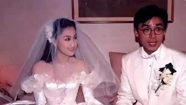 完美避开父母高颜值基因,这6位星二代,个个长相一言难尽