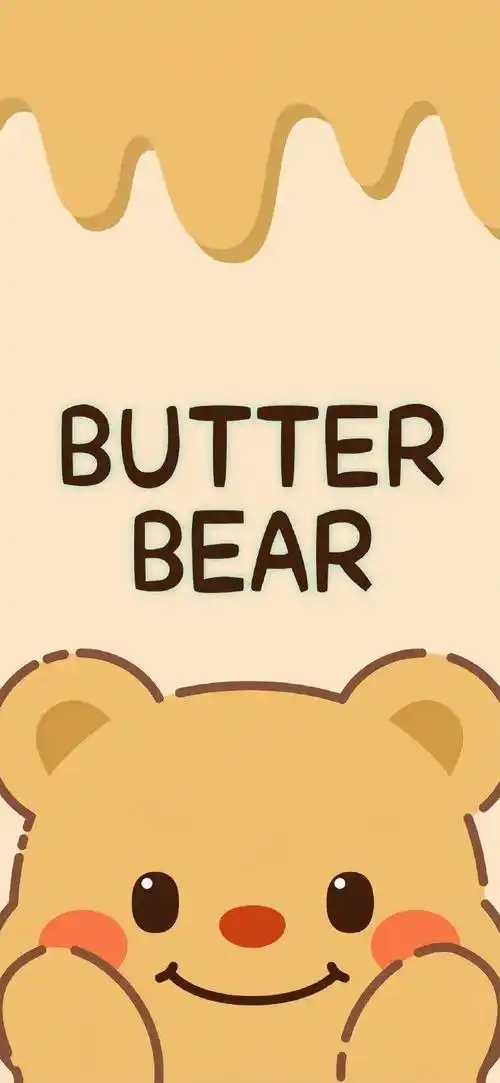 锁屏 主屏 套图手机壁纸