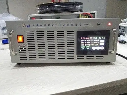 石家庄ac400-331000中频电源/三相中频电源找哪家