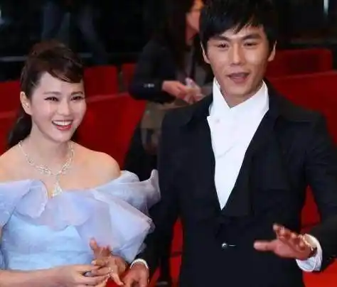 48岁伊能静欲退出娱乐圈,试管婴儿生三胎,挑战医学极限_秦昊_再生