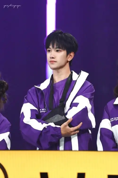 敖子逸战至巅峰##敖子逸四杀