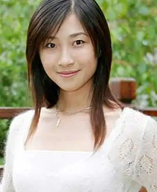 王骏迪_个人资料_电影_电视剧_写真_图片_近况_贴吧【2345影视大全】