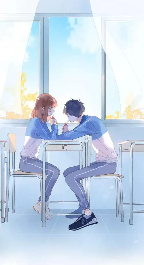 青春校园_手机壁纸_唯美其他手机壁纸_我要个性网