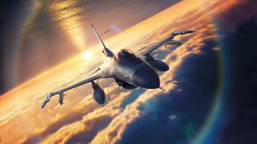 手机壁纸好看的手机壁纸图片高清手机壁纸大全