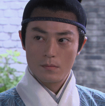 女医明妃传黄轩