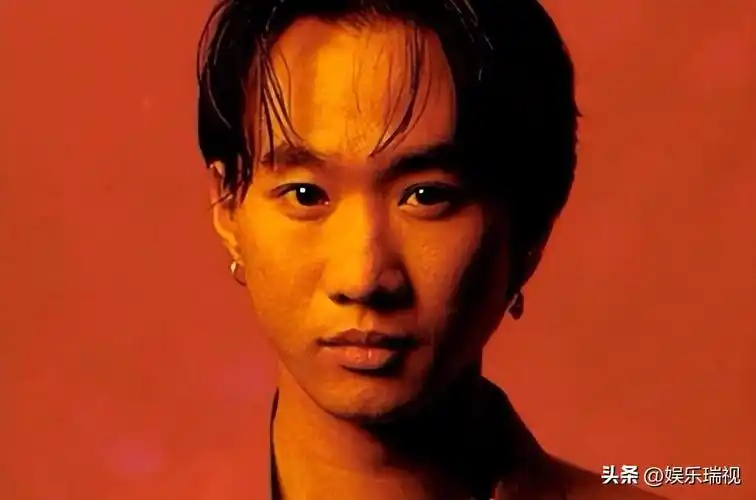 黄家驹怎么出意外的(音乐奇才黄家驹意外死亡真相)