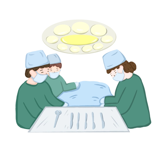 综合征|这4个因素会导致卵巢功能衰退,每位女性都要注意 卵巢|手术