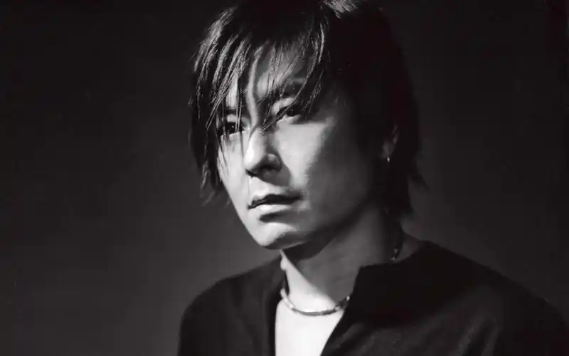 王杰的十大经典歌曲--500歌手任你选 经典歌曲听不完 喜欢请点关注!