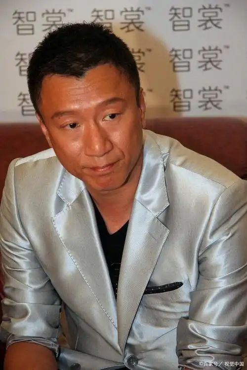 全国首例!孙红雷状告游戏公司侵权,台词声音也能维权?