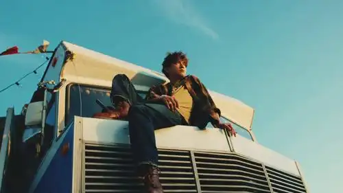 转发微博转发@沪江日语:#木村拓哉#的s. 来自mq_phoebe - 微博