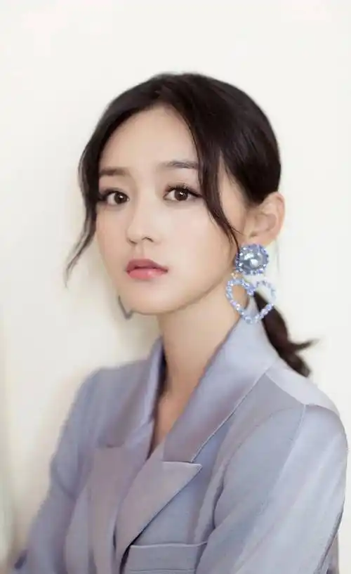 重庆的明星有哪些新疆的女明星都有谁