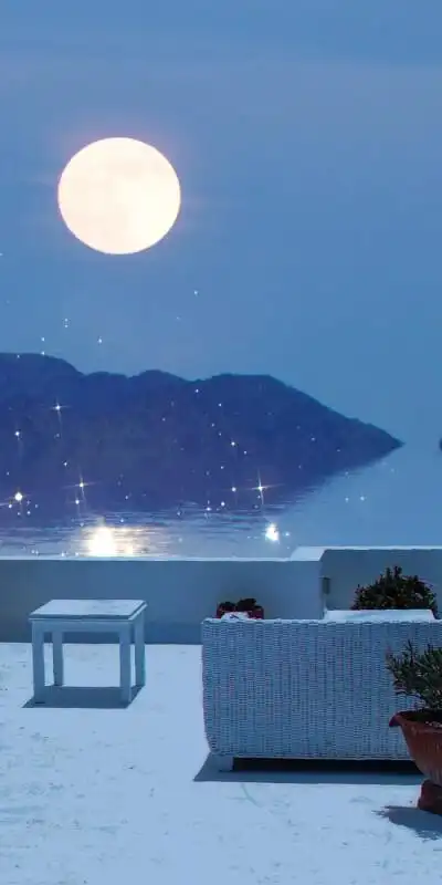 400_800竖版 竖屏