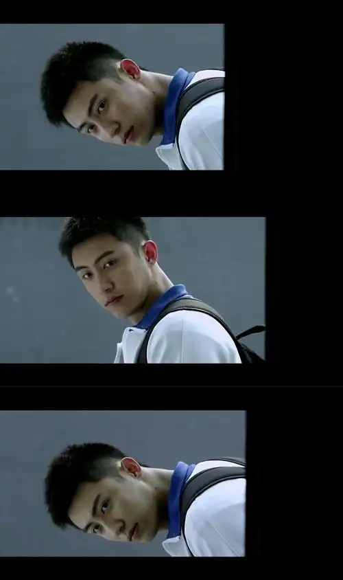 上瘾,鲸鱼and洲洲截图不定期发布,喜欢收藏