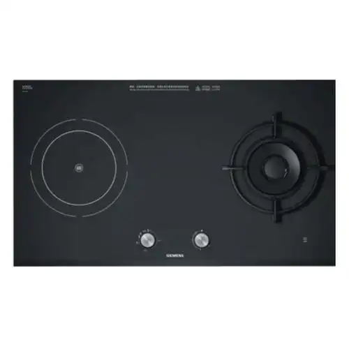 siemens/西门子 el75k267mp 电气一体燃气灶 el75k267mq上海天然气