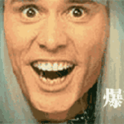 180_180gif 动态图 动图