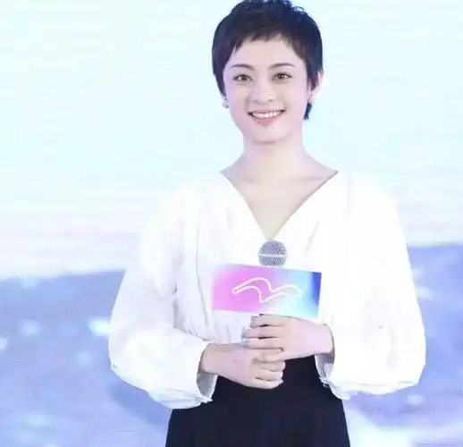 网易首页>网易号>正文申请入驻>在个人方面孙俪的很多优点也非常的