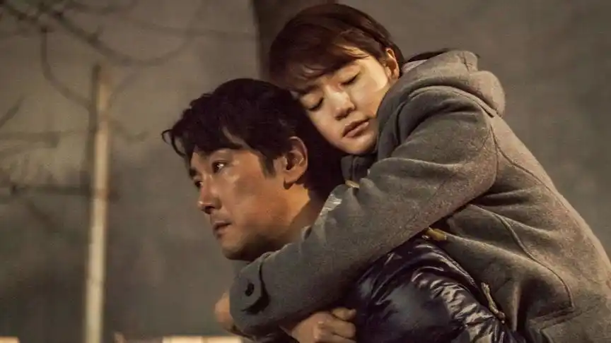 韩剧信号剧情详细介绍_韩剧信号_古古电影 韩剧信号