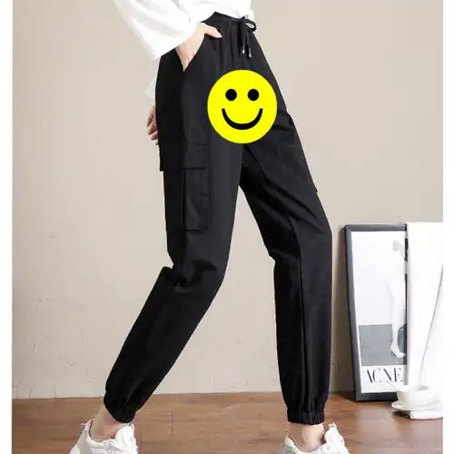 一折野外免脱_工装裤开当户外打野裤加绒冬季运动野外情侣约会神器