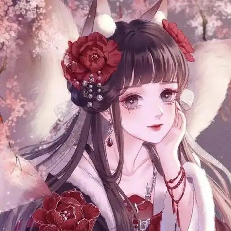 古风卡通图片 - 图片搜索