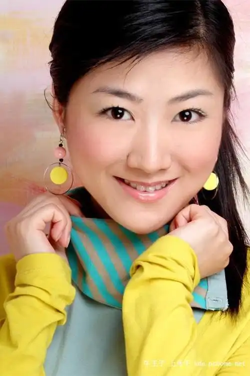 为杨蕾送上一首学友的《夕阳醉了》-宽带山kds