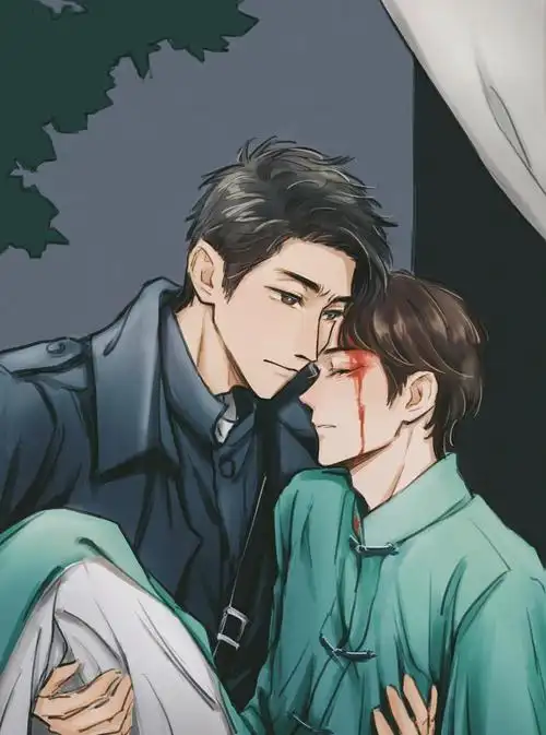 【双北】养成系(上)