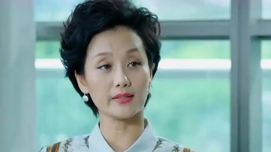 都市爱情剧《风光大嫁》精彩片段合集,三个人之间错综复杂的爱情