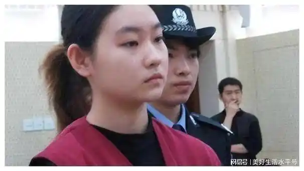 善恶到头终有报,在国脚前妻王媞身上体现得淋漓尽