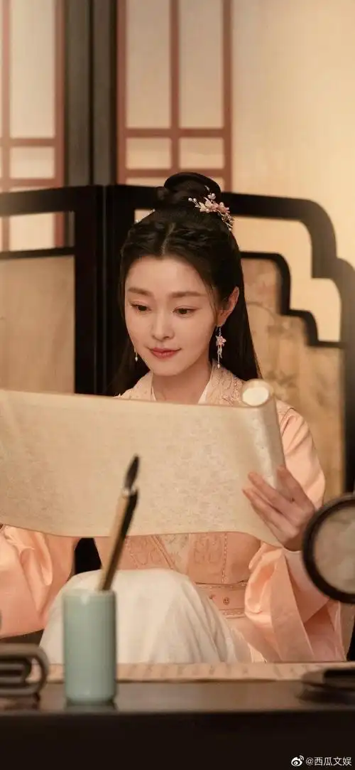 宋轶一周涨粉24万##宋轶7天涨粉24万