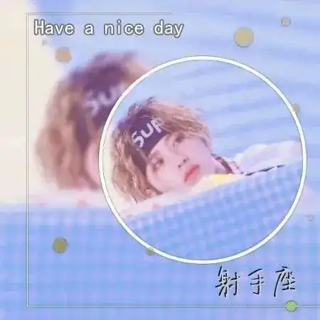 蔡徐坤手机壁纸七十一100张