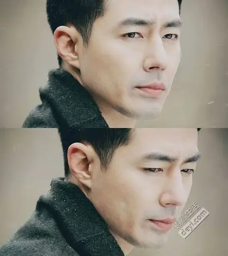 男神--赵寅成篇