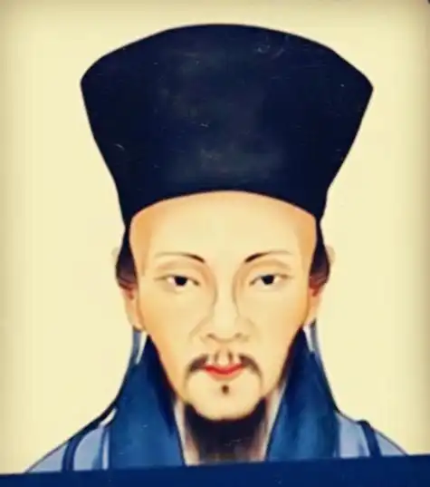 处朋友,务相下则得益,相上则损 王阳明说;与朋友相处时,彼此谦让,就会