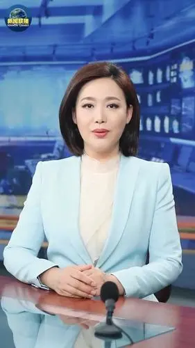 主播说联播东京奥运会这个集体项目有些特别郑丽期待大家都能取得好