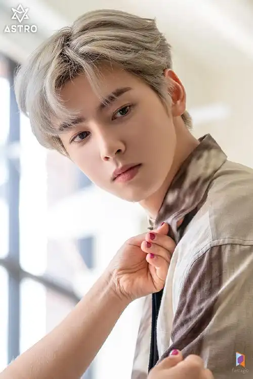 车银优家师父一体