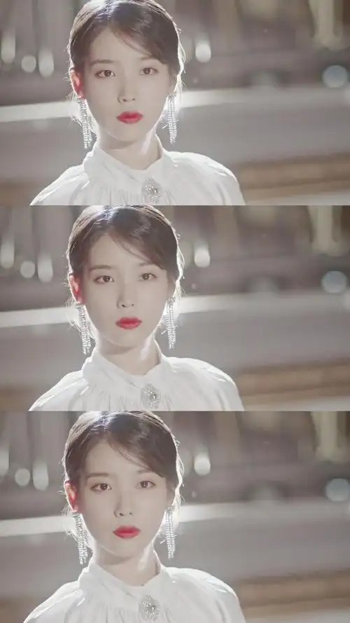 iu李智恩德鲁纳酒店