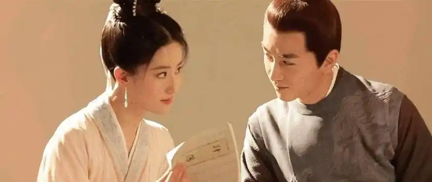 余征瑶(余征瑶资料)