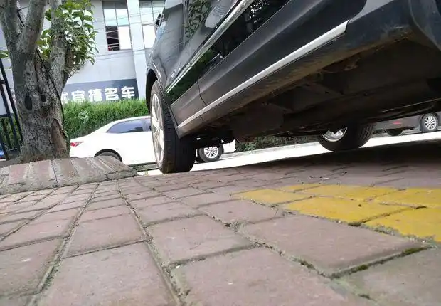 0t 自动 28e铂金版 (国Ⅴ)