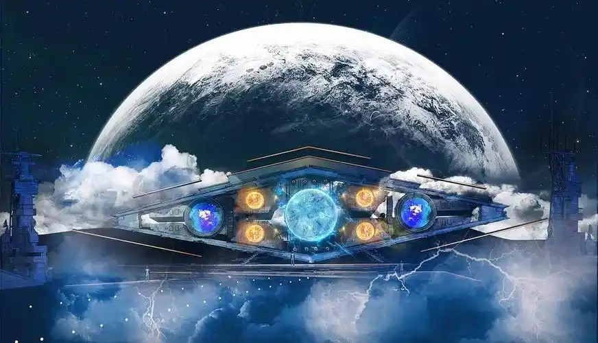 盘点2018年这些黑科技的发展趋势