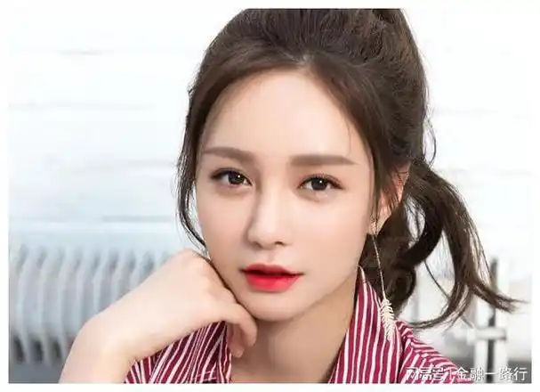 沈梦辰腰椎骨头永久断裂网友批评为了金钱不顾生命安全