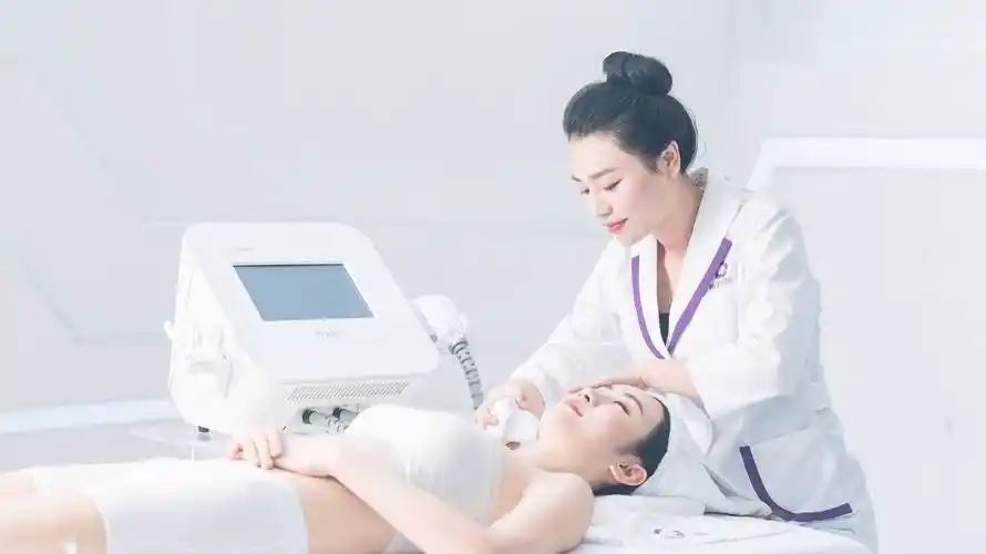 深广8店通用美容29元起抢韩莱科技美肤连锁双套餐专业美肤周末节假日