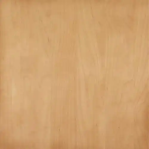 木板材质贴图背景图片素材下载 木板背景 木纹材质 木纹背景 木质背