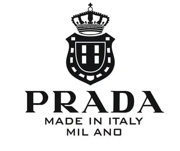 gucci是什么牌子,gucci是什么牌子香水(意大利奢侈品牌排行榜)_犇涌向