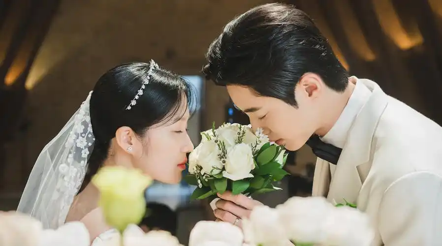 背着善宰跑##善宰小率 玄彬孙艺珍