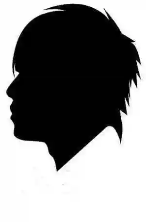 你的青春里有周杰伦吗