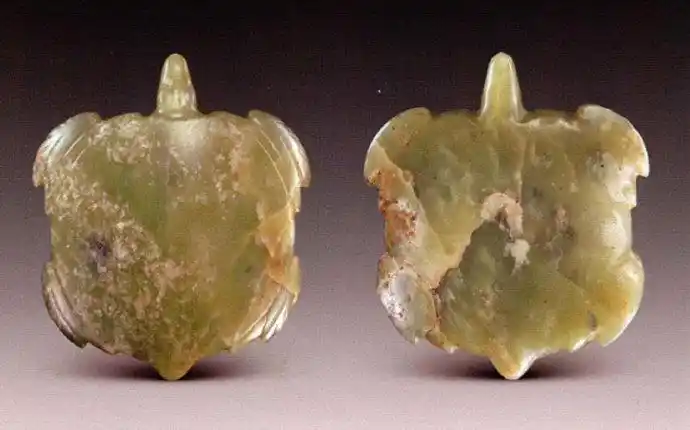 红山文化 论坛 - 任南红山文化官网 - powered by discuz!