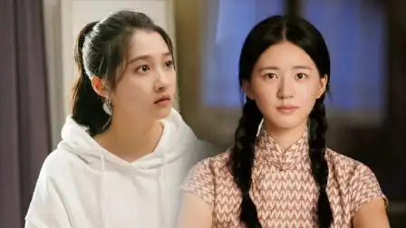 《胡同》定档9.25 关晓彤赵露思蔡文静主演