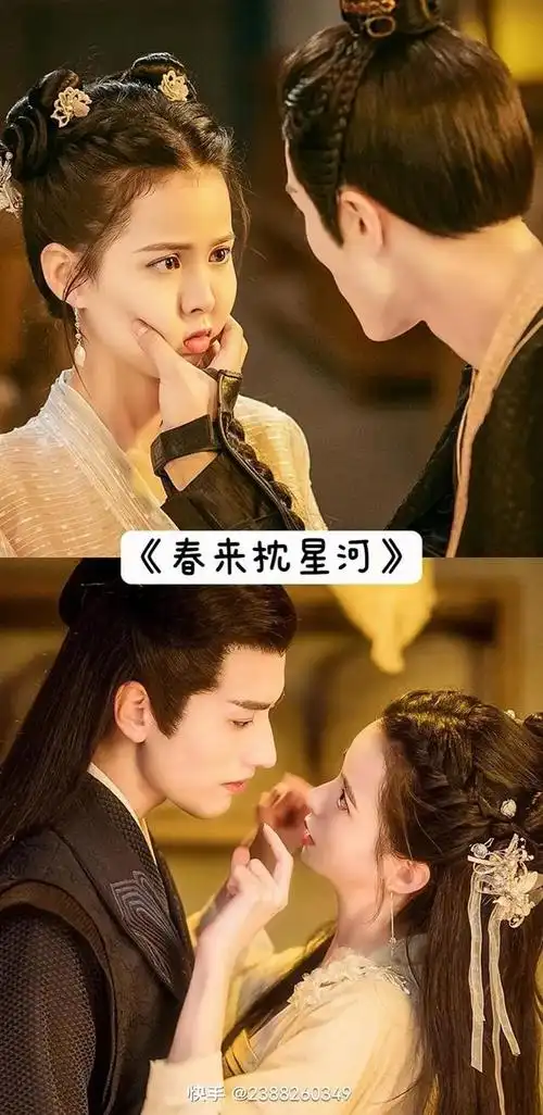 念念无明,虚颜(好看的古装电视剧大全集免费) - 冷求网