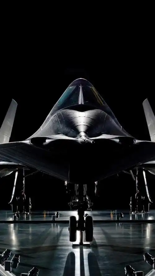 一加 系列8k超高清壁纸