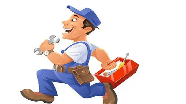 新飞空调售后服务电话(全国24小时故障维修热线)